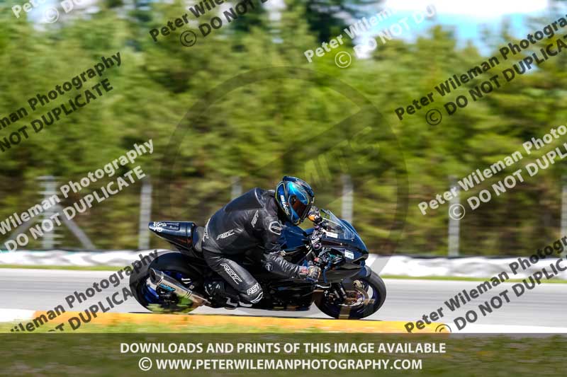 Brno;event digital images;motorbikes;no limits;peter wileman photography;trackday;trackday digital images